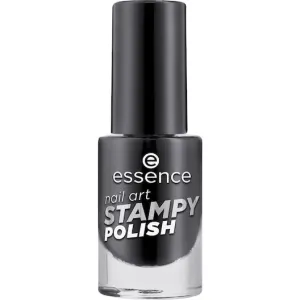 Essence Nail Art STAMPY POLISH 2 5 ml