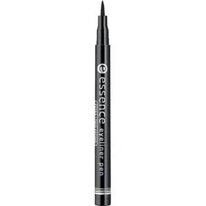 Essence Eyeliner Pen 2 1 ml