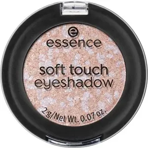 Essence Soft Touch Eyeshadow 2 g #137226