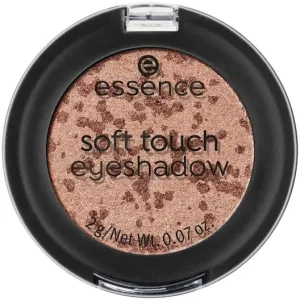 Essence Soft Touch Eyeshadow 2 g