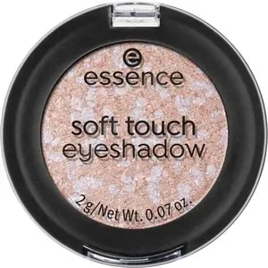 Essence Soft Touch Eyeshadow 2 g #750804