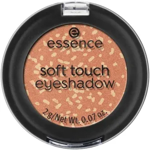 Essence Soft Touch Eyeshadow 2 g