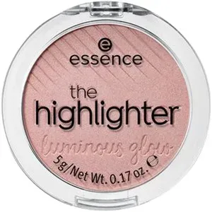 Essence The Highlighter 2 9 g