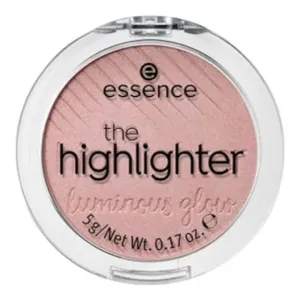 Essence The Highlighter 2 9 g