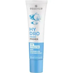 Essence Hydro Hero Primer 2 30 ml