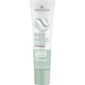Essence Redness Reducer Primer 2 30 ml