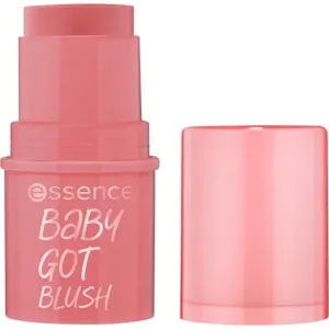 Essence Baby Got Blush 2 5.5 g