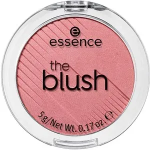 Essence The Blush 2 5 g #107170
