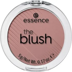 Essence The Blush 2 5 g #107171
