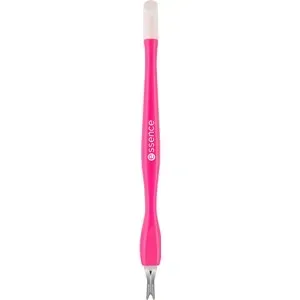 Essence The Cuticle Trimmer 2 1 Stk