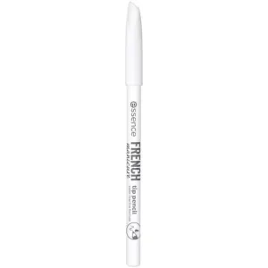 Essence French Manicure Tip Pencil 2 1.9 g
