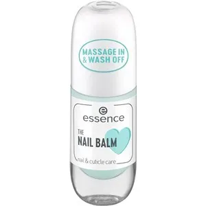 Essence The Nail Balm 2 8 ml