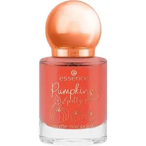 Esmalte de uñas Essence