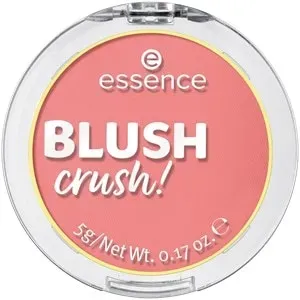 Essence BLUSH crush! 2 5 g #750807