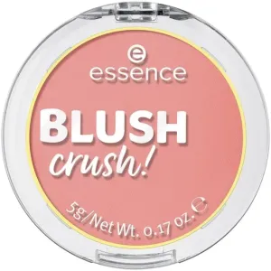 Essence BLUSH crush! 2 5 g