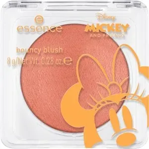 Essence Bouncy Blush 2 8 g #750668