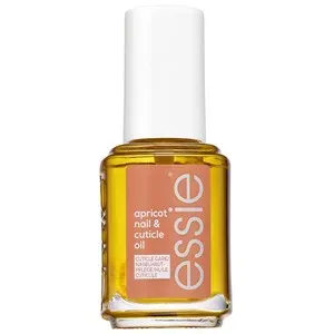 Essie Apricot Cuticle Oil 2 13.50 ml