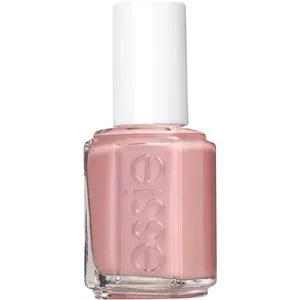 Esmalte de uñas Essie