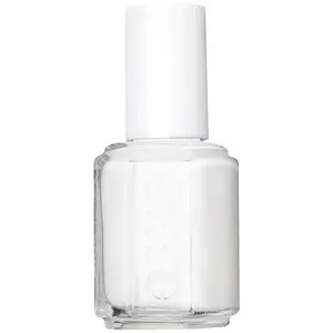 Esmalte de uñas Essie