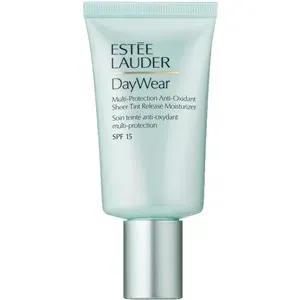 Estée Lauder DayWear Sheer Tint Release SPF15 2 15 ml