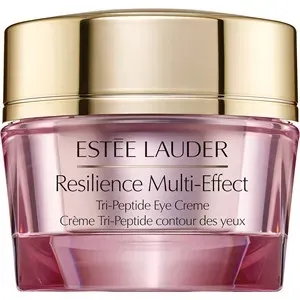 Estée Lauder Resilience Multi-Effect Tri-Peptide Eye Creme 2 15 ml