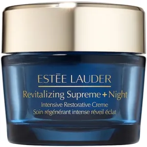 Estée Lauder Revitalizing Supreme+ Night Creme 2 50 ml
