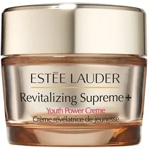 Estée Lauder Revitalizing Supreme+ Youth Power Cream 2 30 ml