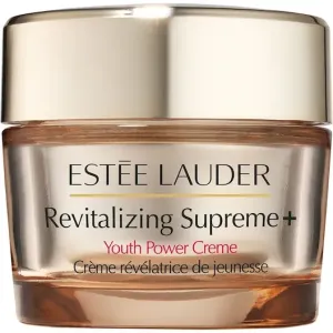 Estée Lauder Revitalizing Supreme+ Youth Power Cream 2 75 ml