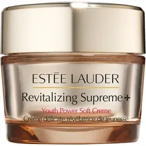Estée Lauder Revitalizing Supreme+ Youth Power Soft Cream 2 30 ml