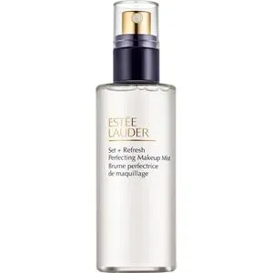 Estée Lauder Set + Refresh Perfecting Makeup Mist 2 116 ml