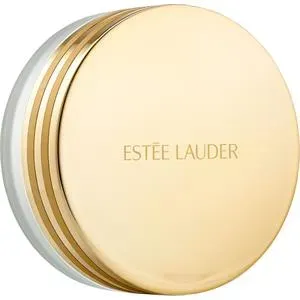 Estée Lauder Advanced Night Repair Cleansing Balm 2 70 ml