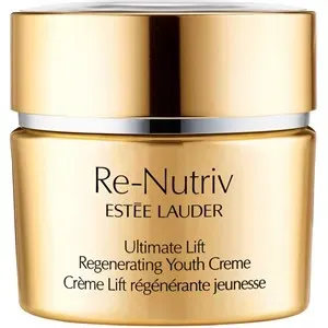 Estée Lauder Ultimate Lift Regenerating Youth Eye Creme 2 15 ml