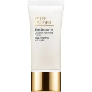 Estée Lauder The Smoother Universal Perfecting Primer 2 30 ml