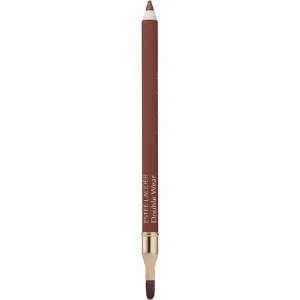 Lápiz labial NOTINO.es