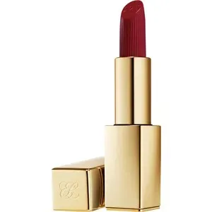 Estée Lauder Pure Color Creme Lipstick 0 3.50 g #687231