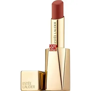 Estée Lauder Maquillaje de labios Pure Color Desire Creme Lipstick No. 204 Sweeten 3,10 g