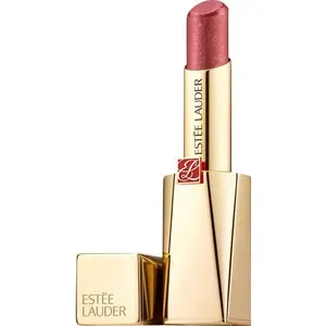 Estée Lauder Maquillaje de labios Pure Color Desire Metallic Lipstick No. 412 Unhinged 3,10 g