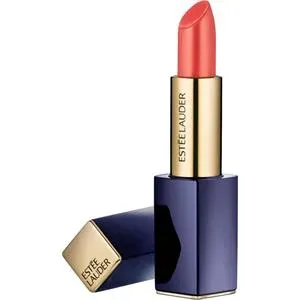 Estée Lauder Maquillaje de labios Pure Color Envy Lipstick N.º 140 Emotional 3,40 g