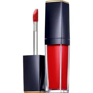 Estée Lauder Maquillaje de labios Pure Color Envy Liquid Lip Color No. 522 Red Noir 7 ml