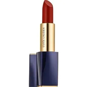 Estée Lauder Maquillaje de labios Pure Color Envy Matte Lipstick N.º 211 Aloof 3,50 g