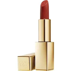 Estée Lauder Pure Color Hi-Lustre Lipstick 2 3.50 g #687151