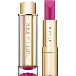 Estée Lauder Maquillaje de labios Pure Color Love Matte Lipstick Rose Xcess 3,50 g