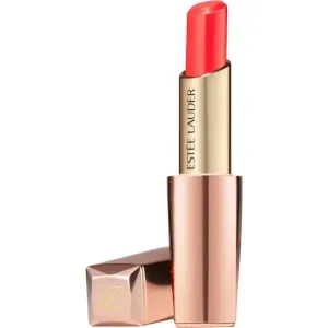 Estée Lauder Pure Color Revitalizing Crystal Balm Lipstick 2 3.2 g