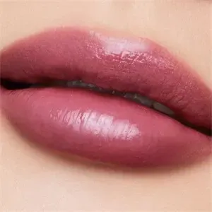 Estée Lauder Pure Color Revitalizing Crystal Balm Lipstick 2 3.20 g #113452