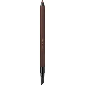 Estée Lauder Double Wear Infinite Waterproof Eyeliner 2 1.2 g #106307