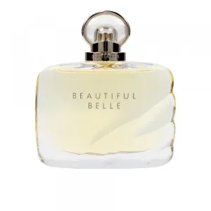 Beautiful Belle - Estée Lauder Eau De Parfum Spray 100 ml