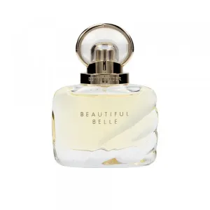 Beautiful Belle - Estée Lauder Eau De Parfum Spray 30 ml