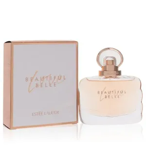 Beautiful Belle Love - Estée Lauder Eau De Parfum Spray 50 ml