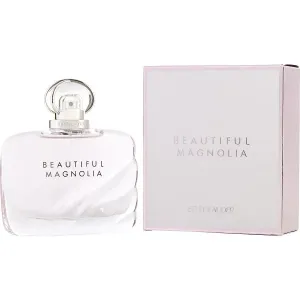 Beautiful Magnolia - Estée Lauder Eau De Parfum Spray 100 ml