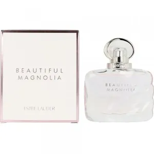 Beautiful Magnolia - Estée Lauder Eau De Parfum Spray 50 ml